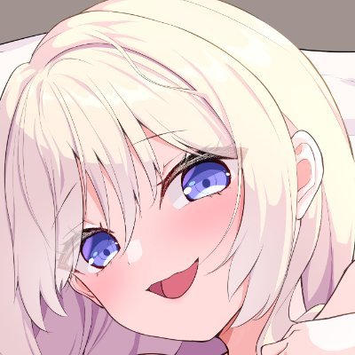 たってぃぬ🔞さんのプロフィール画像