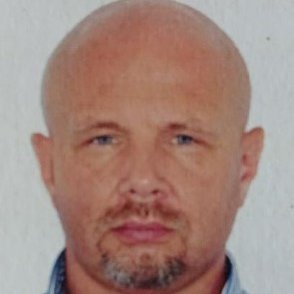 Psychoterapist, Investor, Founder, Master of Tantra and Subconscious Mind