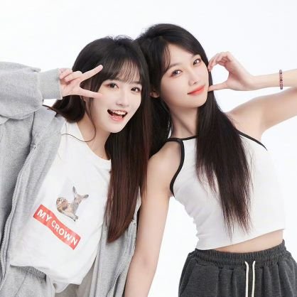 zd_xy017's profile picture. second akun
(halu akun)