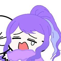 공백 (@sdra_dra) 's Twitter Profile