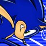 BlueBlur456's profile picture. He/Him | 21 | I like pizza