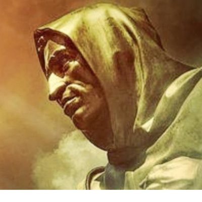 币圈宝典 https://t.co/23fRE9WzLD 💰最高等级省手续费注册 币安 https://t.co/TYsYXcj28q... OK https://t.co/vM94KxwXnL dayu888🤖链上打狗 https://t.co/UntpYqHxi6币圈/美股/港股/A 股/宅男/数码/游戏/阅读/写作/