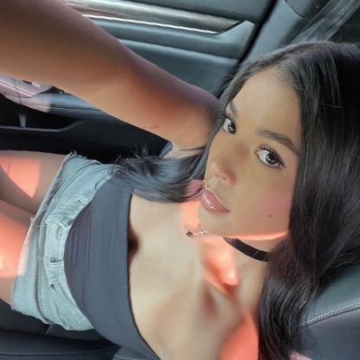 @clothesvminded