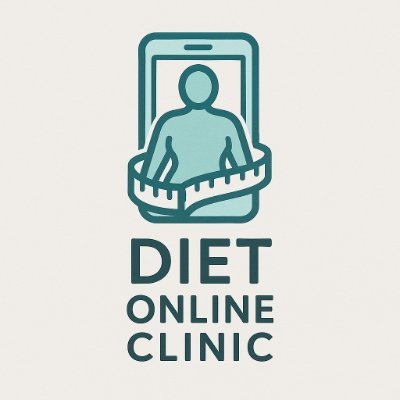 マンジャロ処方対応のオンラインクリニック【DIET ONLINE CLINIC】です。LINEで簡単予約📲https://t.co/iIL4AGWhpF