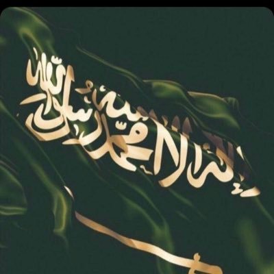 iisultan_ii's profile picture. 