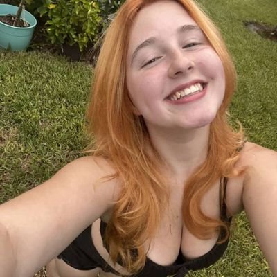 charles_ro93549's profile picture. Always Never too busy to be happy. :🥰😍🥰