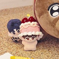๊ทธ (@geu_003) 's Twitter Profile Photo ๊ทธ (@geu_003) 's Twitter Profile Photo