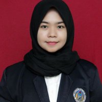 Herni Auliyanti (@herniaulia12) 's Twitter Profile