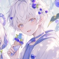 nagi✩.*˚ (@nagiaoi12) 's Twitter Profile