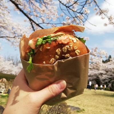 成人済腐/ROM中心･時々自我と絵
ジャンル･CP等住み分け無し雑多
その時好きなものを好きなように消化してます※無断転載禁止※Don't re-upload.※