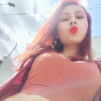 Eda (@edahatuun) 's Twitter Profile