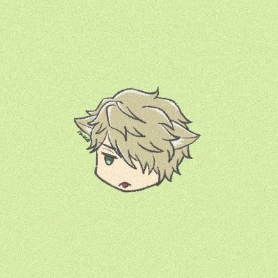 noco🐢さんのプロフィール画像
