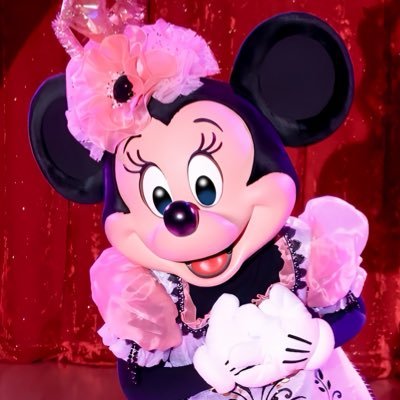 mmm_39_0's profile picture. 🎀 水玉の夢 メルティマジック 🎀