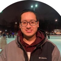 Liyan Kan (@kaliusly) 's Twitter Profile
