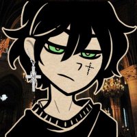 Lev Mychka 🐁🏳️ (@aliocha_kaz) 's Twitter Profile