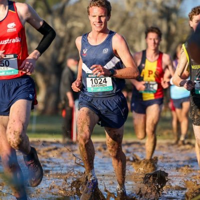 Most hated person in the Western Bulldogs supporter base.