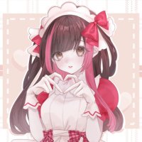れん (@jf_o91a) 's Twitter Profile