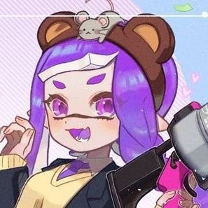 GoroNeko555's profile picture. FF向けアカウント@GoroNeko555/公開アカウント@GoroNeko_YFKS
/配信 https://t.co/1ZUN9RQ8R2 #夜ふかしのごろねこ