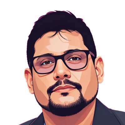 BeltraoJr's profile picture. Pernambucano caba da peste.