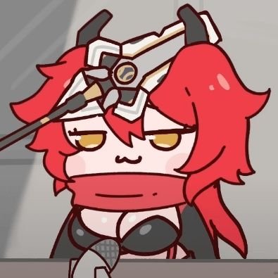 I love Romania, Europe, God, Life, China, America, Gacha games, figurines, cosplays and everything interesting to me.