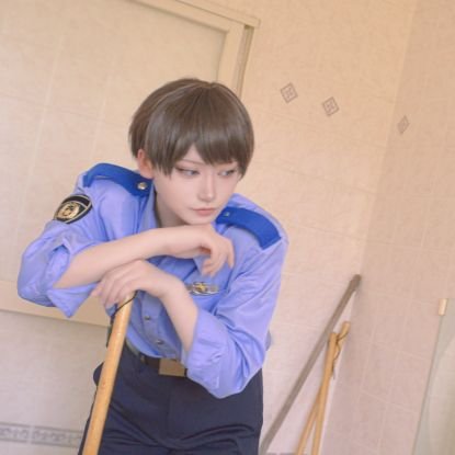【酸塊】巡回タグ↪ #すぐりすん /【関東】/prsk🎤🐕・🎀/DC景零、tkak/🌈🕒️履修中/その他SNSはリトリンへ
コス垢はこれ“@Suguri_R22”のみ
𝙉𝙀𝙓𝙏 ⇒【9/7、28池アコ】