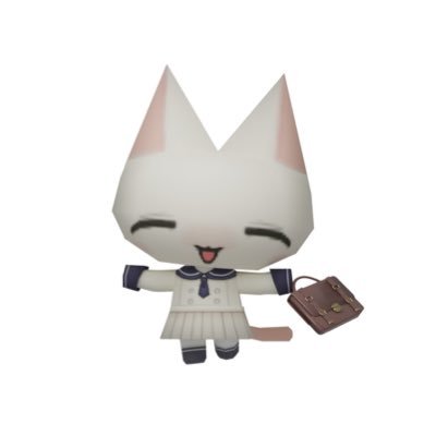 fumiyo234_'s profile picture. 08国际女高｜裏垢｜中文/日本語｜可以叫我234或fumiyo｜直fo/互fo大欢迎｜❌没门不线下‼️｜随便发发｜会放点和男朋友的日常/日本国际高中生日常/碎碎念💭｜男朋友是长发男👾｜请不要拿刻板印象定义我🩹｜时不时犯性瘾我会发擦边🤫｜请和我交朋友🎀✨