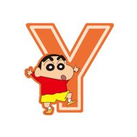 取引 (@trhk_yoon) 's Twitter Profile