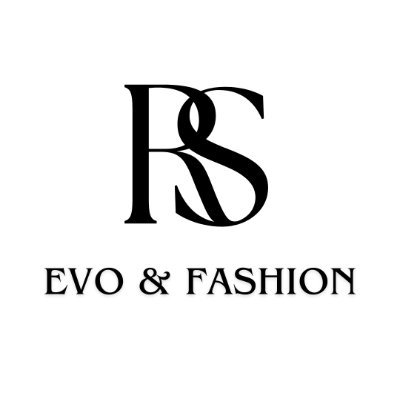 ⨠Luxris Women's Clothing āØ
Elevate your style with timeless elegance & modern trends. Shop luxury, feel confident. š #LuxrisFashion
š Explore our collection!