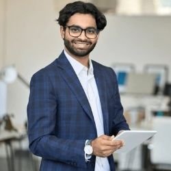 Michael3034961's profile picture. 