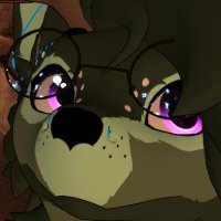Leo π (@leo_the_lewd) 's Twitter Profile