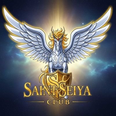 Mentalista #LATRIBUNEDESLIONS 🦁🇲🇦 Profile