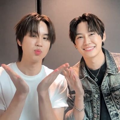 Oppo1140295's profile picture. บุ๋นเปรม🐶🐱