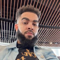 Barron Sheridan βπ½ (@obscure_graphix) 's Twitter Profile