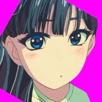 𝕒𝕔𝕠 ✮☽ (@acocacoca1227) 's Twitter Profile