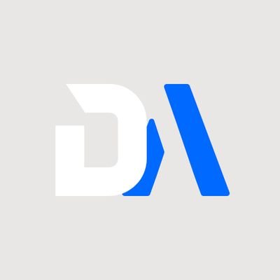 AranjuezDiario's profile picture. Noticias de Aranjuez.

Suscríbete con tu email y te enviaremos ofertas de empleo, eventos en Aranjuez y noticias.

https://t.co/csoYRvPxPg