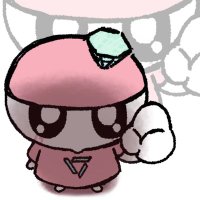 정정의 강아지 ^ (@wjfoever) 's Twitter Profile