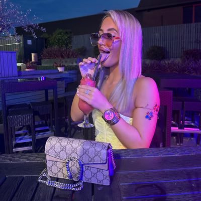 onlyfans and instagram creator. Telegram shona4444 new Twitter🌶️🌶️