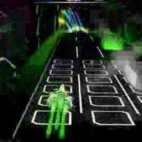 Krysin (@sincry0_gregmit) 's Twitter Profile Photo