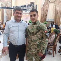 Sirac (@sirac92286) 's Twitter Profile