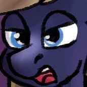 tax pony drawer/mare traffic controller
https://t.co/cizqDFUqtG
https://t.co/D74Ls1B3Py (dead)