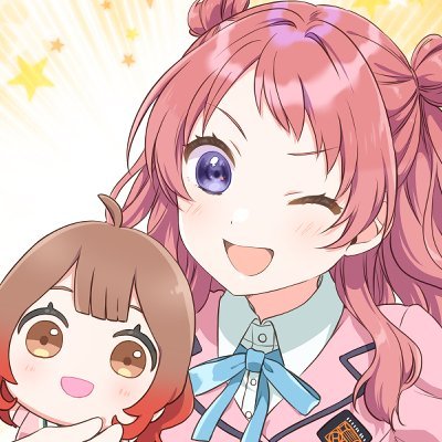 成人済み/蓮、星箱推し、学マス箱推し📝フルカラー漫画描き🌟無断転載・転用・複製・AI学習禁止 ❌ ⚠️ Do not use my work without permission. 🍈委託→https://t.co/UBbfqDTZxr