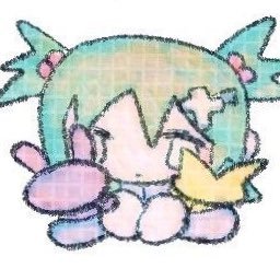 tovudghk Profile Picture