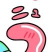 くらーケン (@9r_kn9) 's Twitter Profile