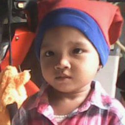 KVidara's profile picture. 