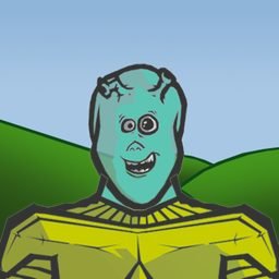 tina_wrigh52487's profile picture. 
