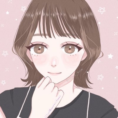 @r00ms_kssm