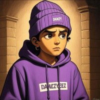 Blavk.base.eth🌳 (@blavkofweb3) 's Twitter Profile