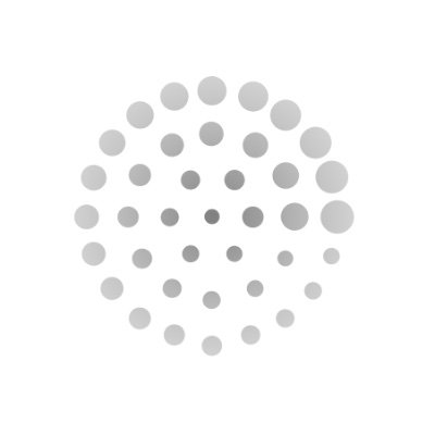 The infrastructure and execution layer powering AI-native finance