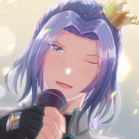 戦使 (@sensi07) 's Twitter Profile
