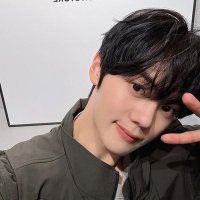 여운 (@beleubeleu94358) 's Twitter Profile Photo 여운 (@beleubeleu94358) 's Twitter Profile Photo